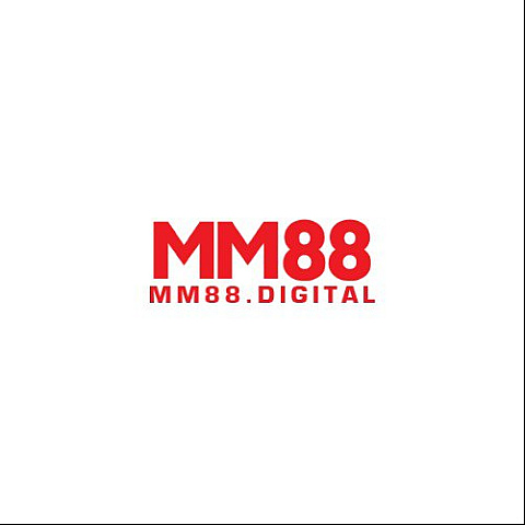 mm88digital
