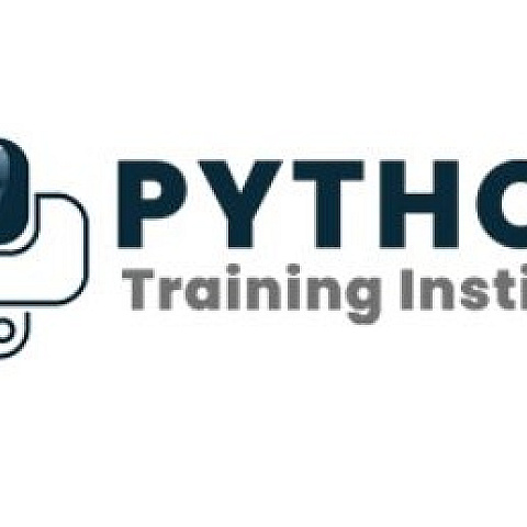 pythoncourse