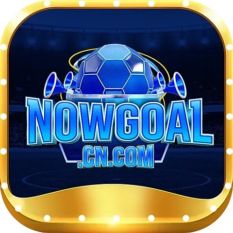 nowgoalcn