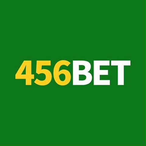 456betukcom