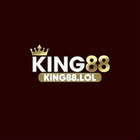 king88lol1