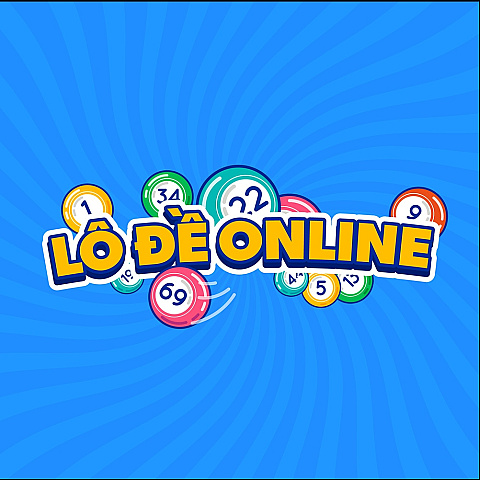 lodeviponline