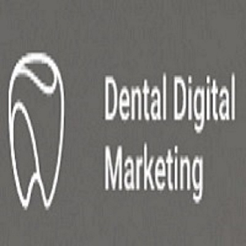 dentaldigital