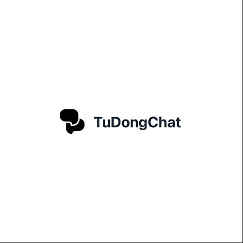 tudongchatcom