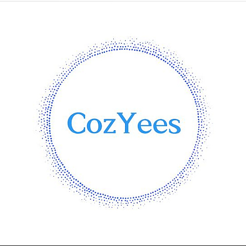 cozyees