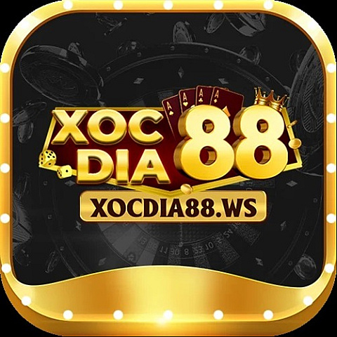 xocdia88ws