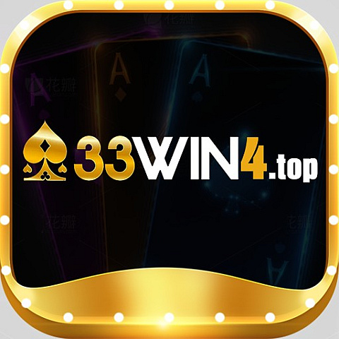33win4top