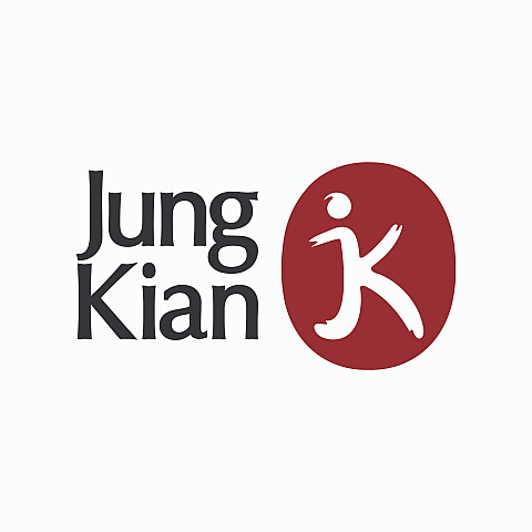 jungkian