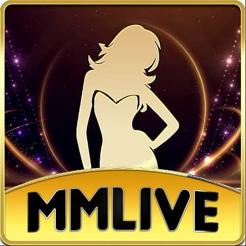 mmliveuknet