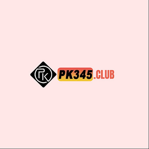 pk345