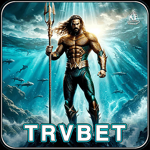 trvbetukcom