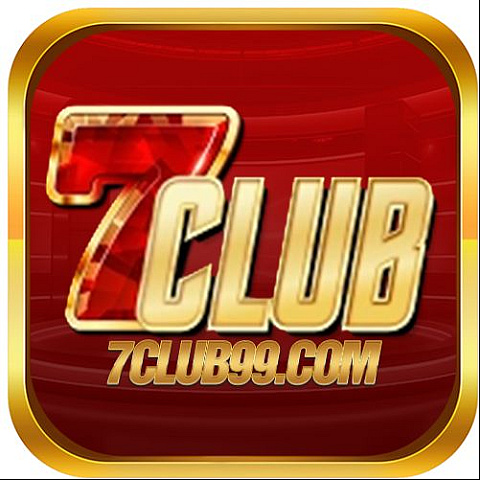 7club99com