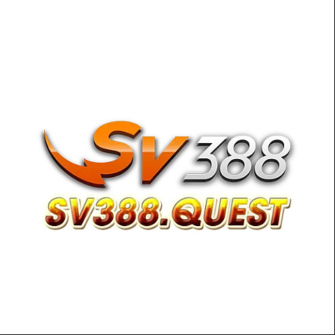 sv388quest