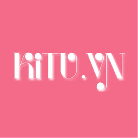 kituvn