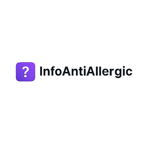 infoantiallergic fotka