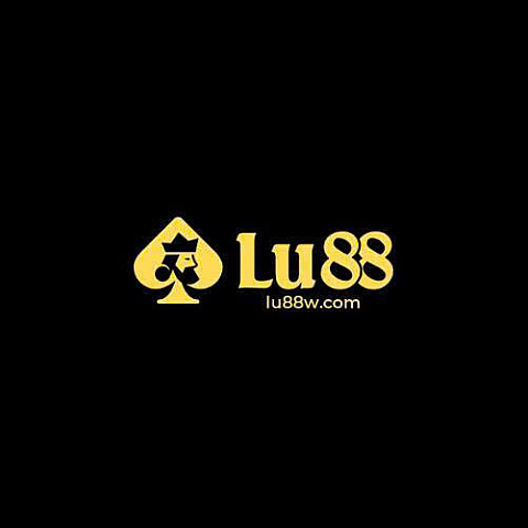 lu88wcom