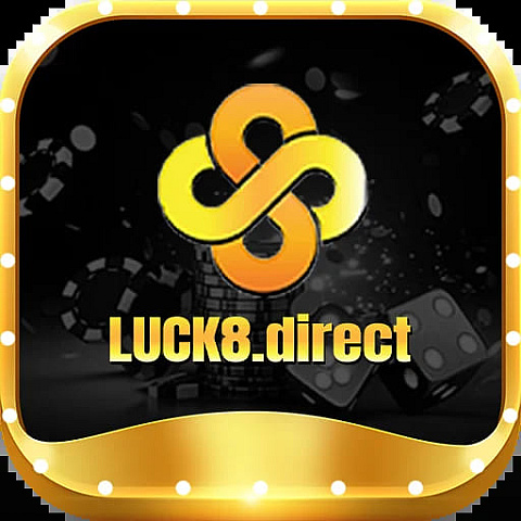 luck8direct