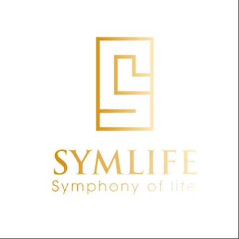 symlifehcm