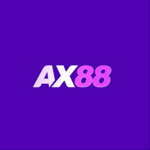 ax88cheap fotka