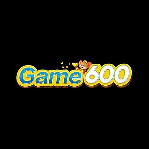 game600 fotka