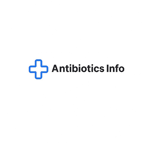 antibioticsinfo fotka