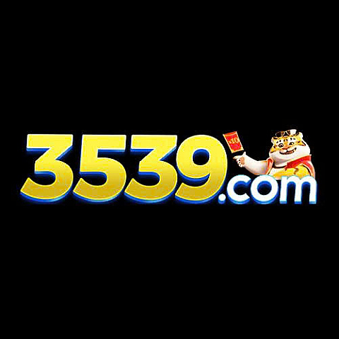 3539onlinecom fotka