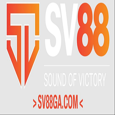 sv88ga fotka