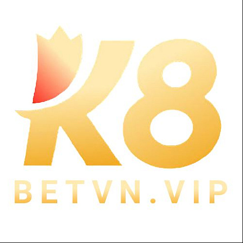 k8betvnvip1 fotka