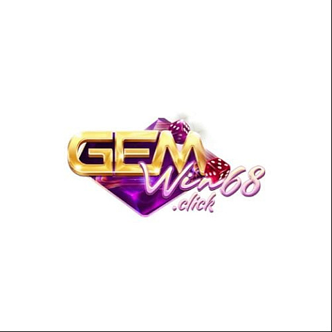 gemwin68click fotka
