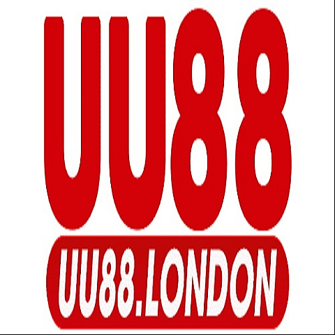 uu88london