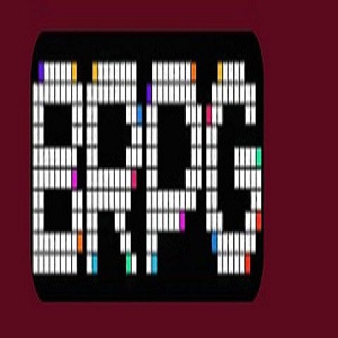 brpg7casino