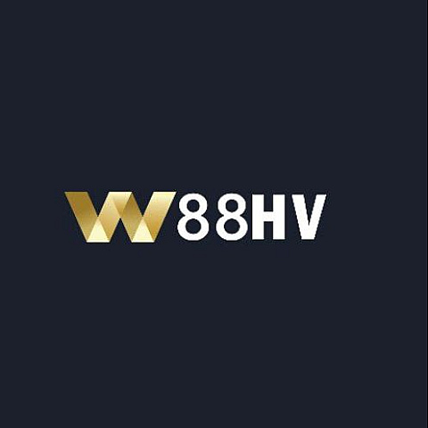 w88hv