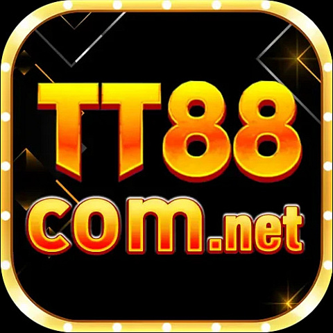 tt88comnet