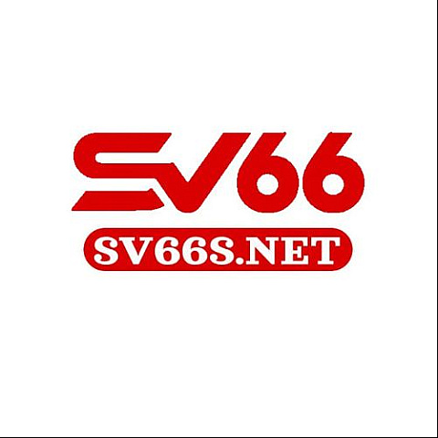 sv66snett