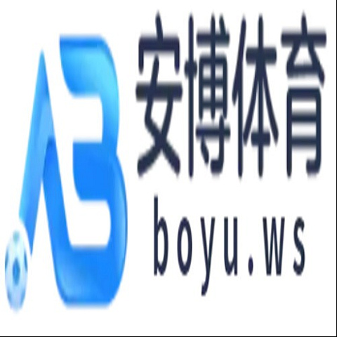 anboooovn