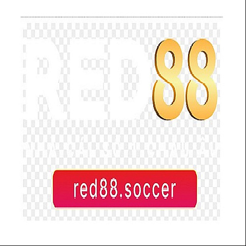 red88soccer