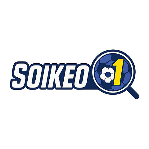 tipsoikeo1