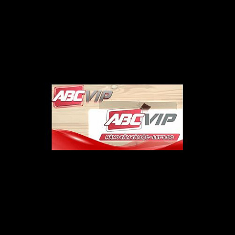 abcvipblack