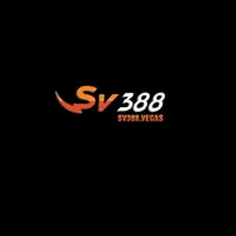sv388vegas