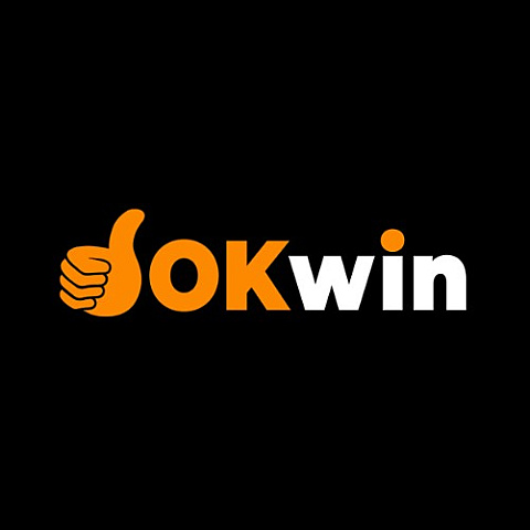 okwin7bcom