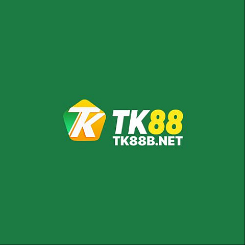 tk88bnet