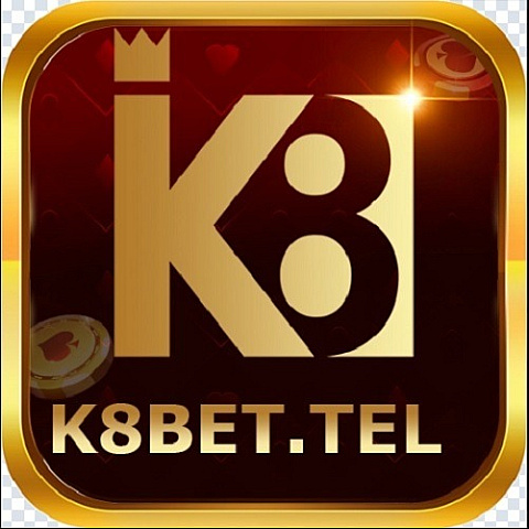 k8bettell