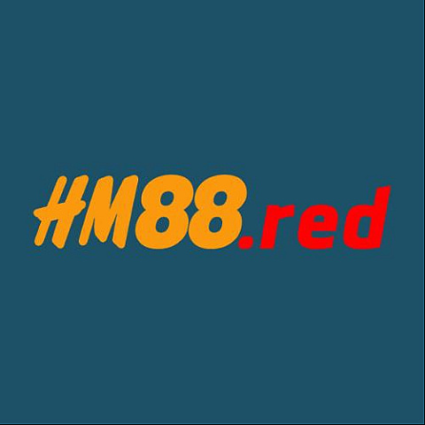 hm88red