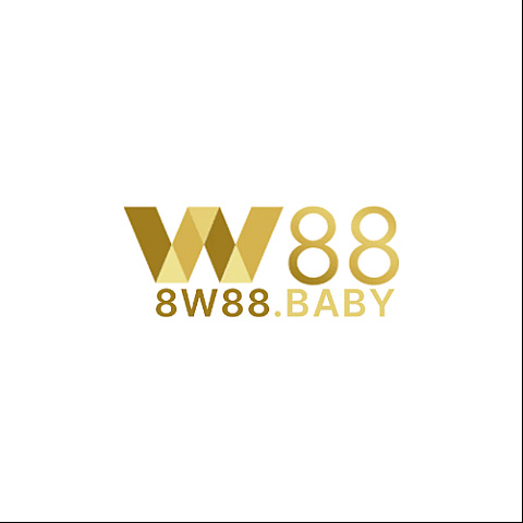 8w88baby