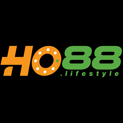 ho88lifestyle