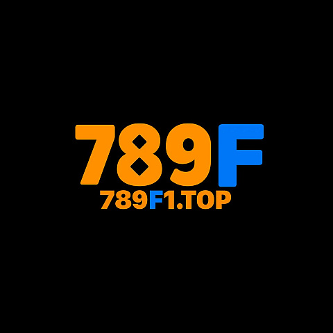 789f1top1