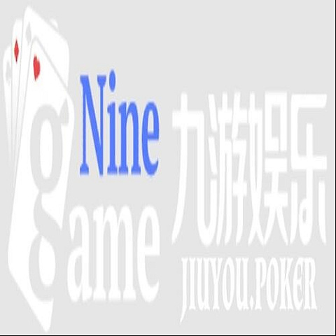 jiuyoupokervn