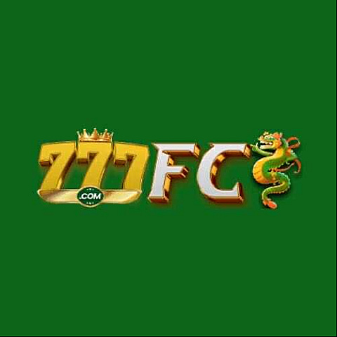 777fcukcom