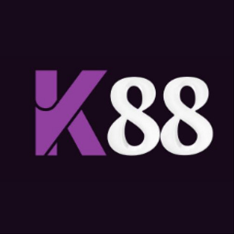 k88tips