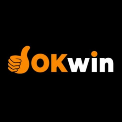 okwinnad